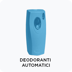 Deodoranti  Automatici